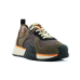PALLADIUM 77330 TROOP RUNNER 10811